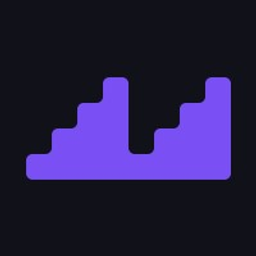 Giochi Bitwave Games